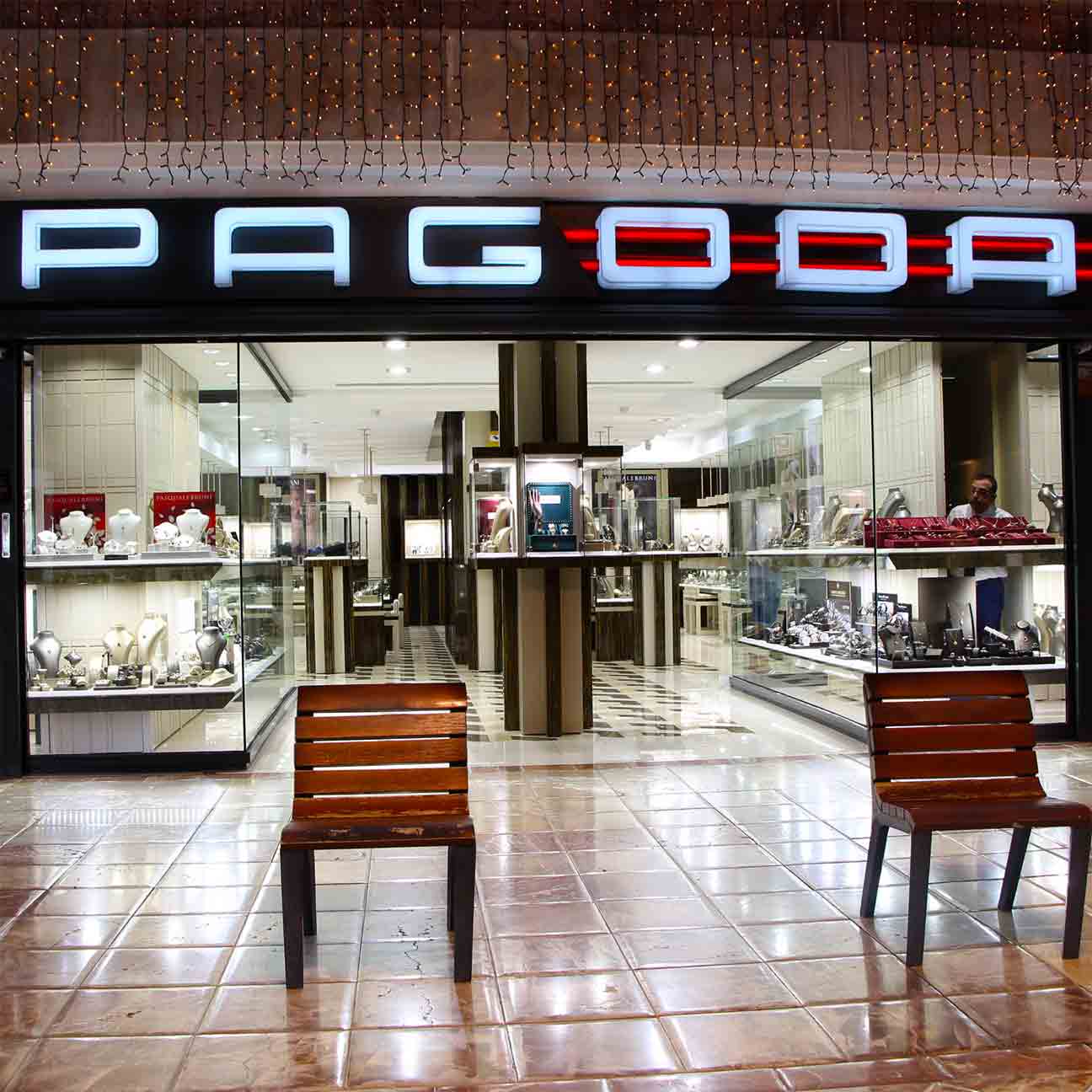 Comprar-en-tienda-Pagoda-costa-adeje