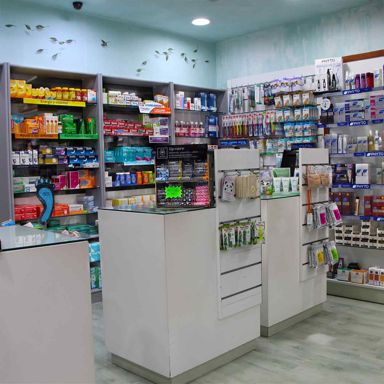 Tienda-Farmacia-donde-comprar-medicina