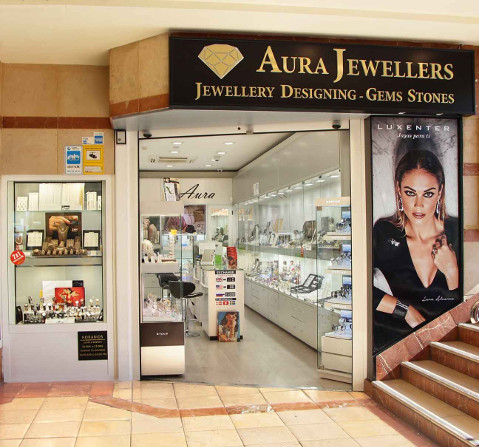 aura-jewellers-jewellry-tenerife